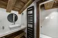 Chalet 6 chambres  en Lyon, France