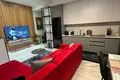 2 room apartment  in Durres, Albania