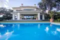 5 bedroom villa 712 m² San Roque, Spain