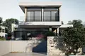 4 room villa  Moni, Cyprus