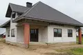 Ferienhaus 135 m² Lida District, Weißrussland