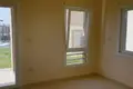 2 bedroom apartment 78 m² Karavas, Cyprus