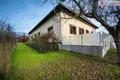 Haus 430 m² Sindlovy Dvory, Tschechien