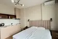 Apartamento 1 habitación 32 m² Batumi, Georgia