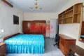 1 room studio apartment 48 m² in Kavala Prefecture, Greece