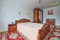 3 room apartment 68 m² Chervyen, Belarus