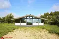 House 115 m² Lahojsk selsaviet, Belarus