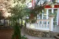 Villa 12 rooms 2 883 m² Sveti Vlas, Bulgaria