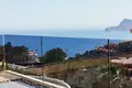 4 bedroom Villa 900 m² Altea, Spain