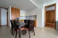 Kondominium 2 Schlafzimmer 103 m² Na Kluea, Thailand