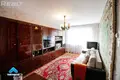 Apartamento 2 habitaciones 47 m² Gómel, Belarús