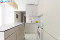 3 room apartment 57 m² Vilnius, Lithuania