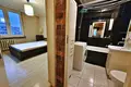 Appartement 3 chambres 53 m² Varsovie, Pologne