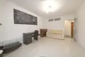 Apartamento 2 habitaciones 38 m² en Varsovia, Polonia