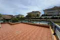 Penthouse 4 pokoi  Urbanizacion Mil Palmeras, Hiszpania