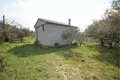 Grundstück 1 992 m² Kastel Novi, Kroatien