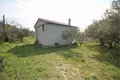 Parcelas 1 992 m² Kastel Novi, Croacia