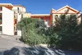 Condo z 1 sypialnią 55 m² Boreti, Czarnogóra