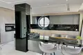 Квартира 6 комнат 470 м² Каргыджак, Турция