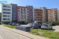 Apartamento 3 habitaciones 68 m² Vilna, Lituania