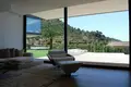 Haus 5 Zimmer  Pucol, Spanien