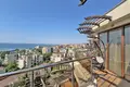Appartement 1 chambre 106 m² Sveti Vlas, Bulgarie