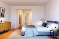 Квартира 2 спальни 96 м² Oeiras, Португалия