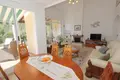 4 bedroom house 185 m² Spain, Spain