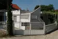 2 bedroom house 85 m² Susanj, Montenegro