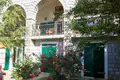 Casa 3 habitaciones 238 m² Bijela, Montenegro