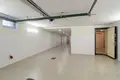 Maison 690 m² Tarasava, Bélarus