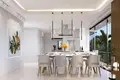 Apartamento 3 habitaciones 182 m² Phuket, Tailandia