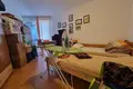 Wohnung 2 Zimmer 72 m² Sonnenstrand, Bulgarien