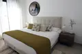 4-Schlafzimmer-Villa 114 m² Pilar de la Horadada, Spanien