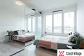 Квартира 4 комнаты 83 м² Прага, Чехия