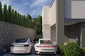 Villa de 5 habitaciones 318 m² Torba, Turquía