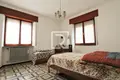 3 bedroom house  Verghereto, Italy
