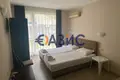 Apartment 35 m² Sunny Beach Resort, Bulgaria