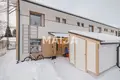 Appartement 4 chambres 100 m² Rovaniemen seutukunta, Finlande