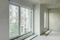 2 bedroom apartment 109 m² Riga, Latvia