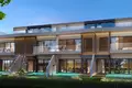 Villa de 4 habitaciones 272 m² Phuket Province, Tailandia