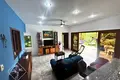 3 bedroom house 4 000 m² San Juan del Sur, Nicaragua