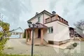 House 187 m² Barysaw, Belarus