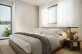 2 bedroom apartment 76 m² Demos Agiou Athanasiou, Cyprus