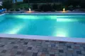 villa de 5 dormitorios 300 m² Opcina Sukosan, Croacia