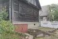 Haus 93 m² Papiarnianski sielski Saviet, Weißrussland