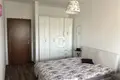 Apartamento 2 habitaciones 102 m² Budva, Montenegro