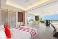 Wohnung 2 zimmer 230 m² Phuket, Thailand