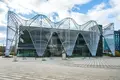 Propiedad comercial 15 m² en Kopishche, Belarús