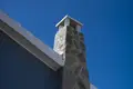3 bedroom villa 125 m² Fuengirola, Spain